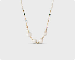 Collares
