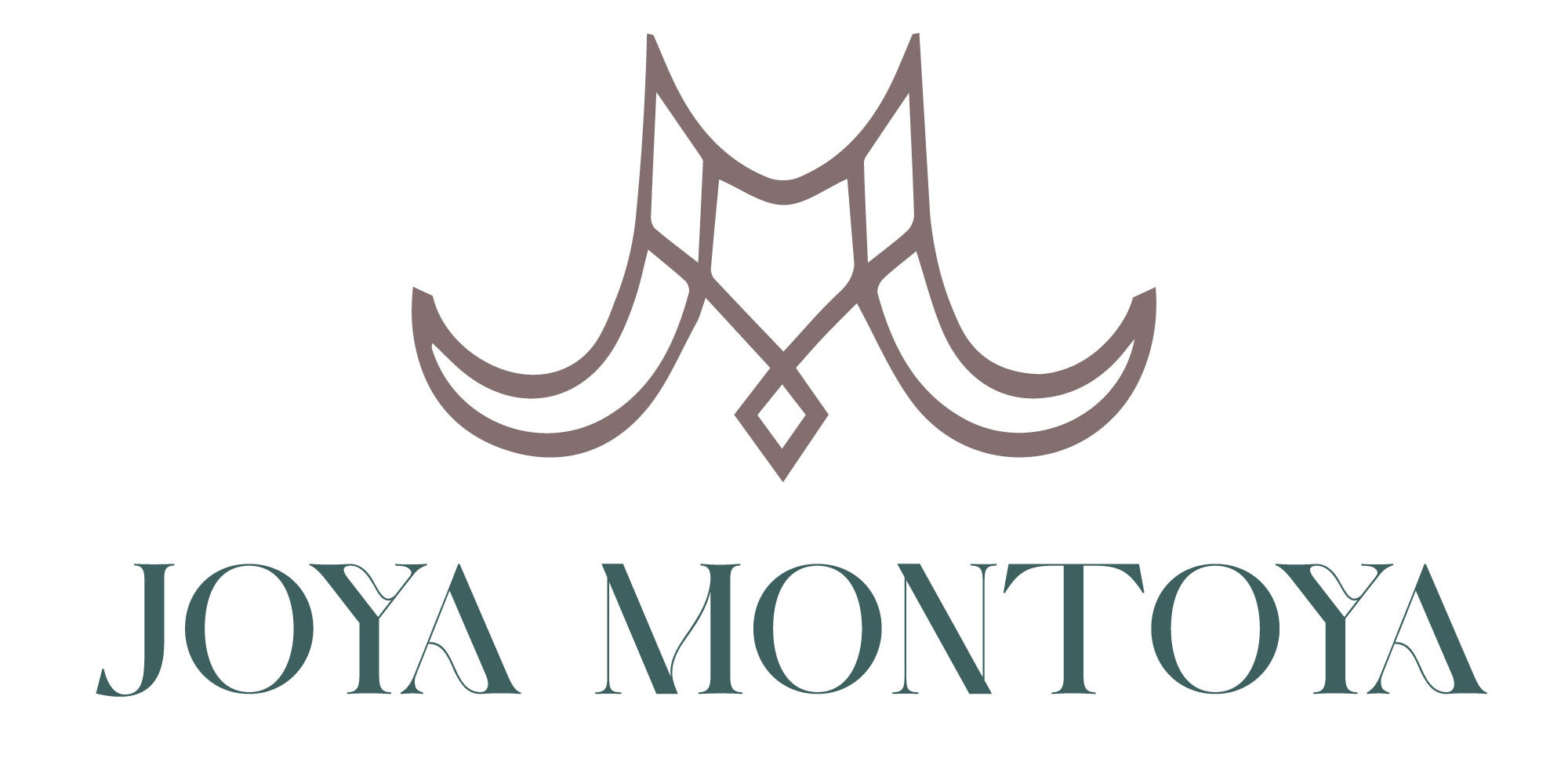 logo-Joya-Montoya